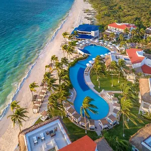 Desire Riviera Maya Pearl - Couples Only Resort