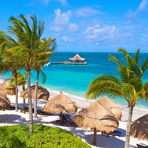 Desire Riviera Maya Pearl (adults Only) Puerto Morelos