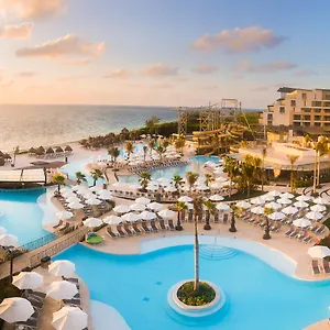 Dreams Natura & Resort