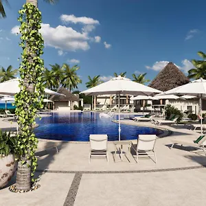 Paraiso De La Bonita Adult All-inclusive, A Luxury Collection Resort