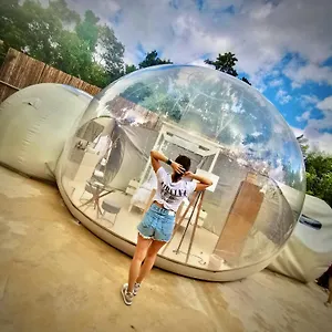 Alma Maya - Riviera Maya Resort