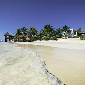 Margaritaville Island Reserve Riviera Cancun - A Karisma Experience For (adults Only) Resort