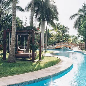 Iberostar Waves Paraiso Resort